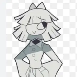 Profile image of クレア