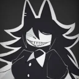 Profile image of ミス サークル