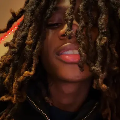 Profile image of Jaylen