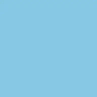 Profile image of 国見 英