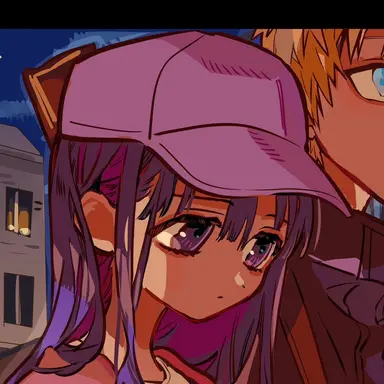 Profile image of 아오이