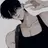 은민혁