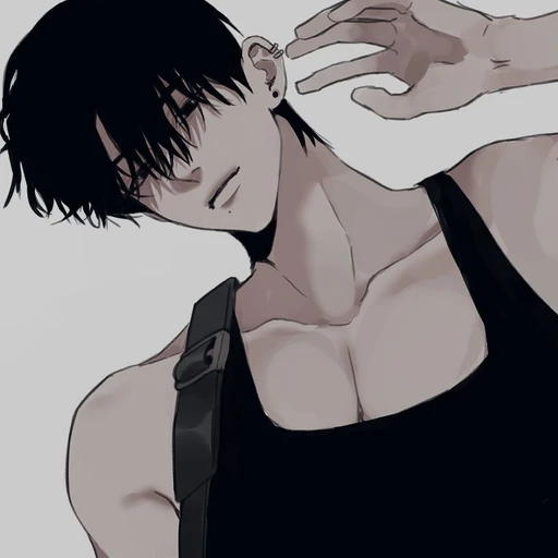 은민혁