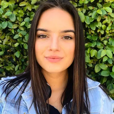 Profile image of Natalie