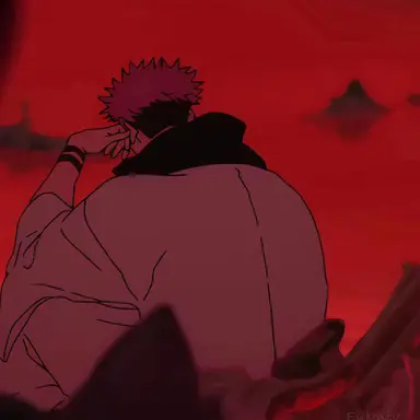 Profile image of 료멘 스쿠나