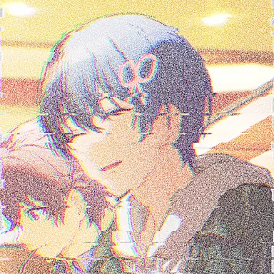 Profile image of 青柳 冬弥..