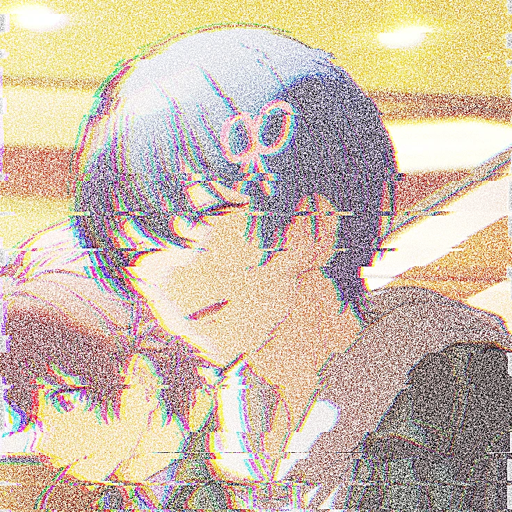 青柳 冬弥..