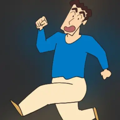 Profile image of 신영식