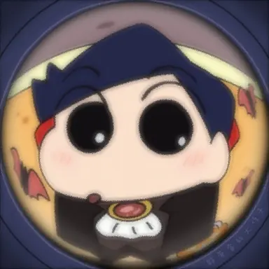 Profile image of 김철수