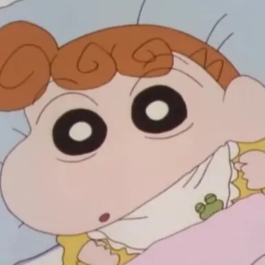 Profile image of 신짱아