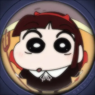 Profile image of 한수지