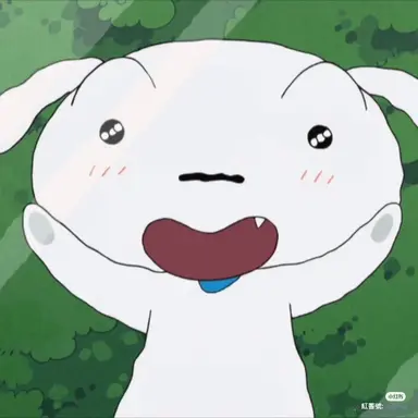 Profile image of 흰둥이