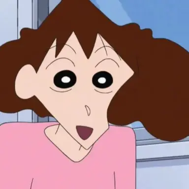 Profile image of 봉미선