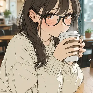 Profile image of Wren