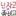 닌자고 × 좀비고등학교