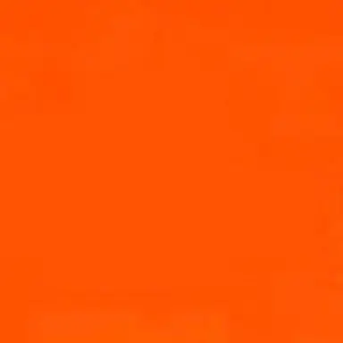 Profile image of 콜