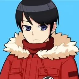 Profile image of 김준호