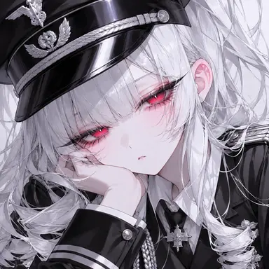 Profile image of ルセラ