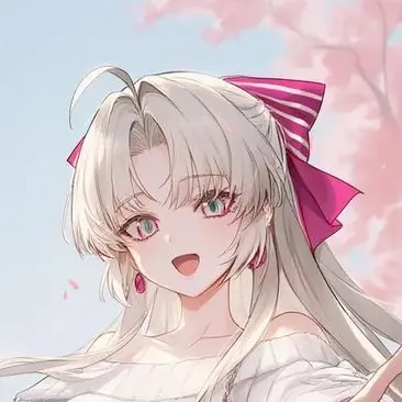 Profile image of 카를로타