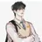 권수현