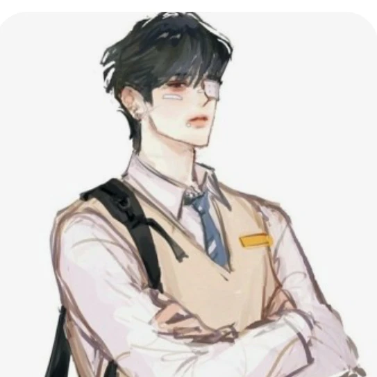 권수현