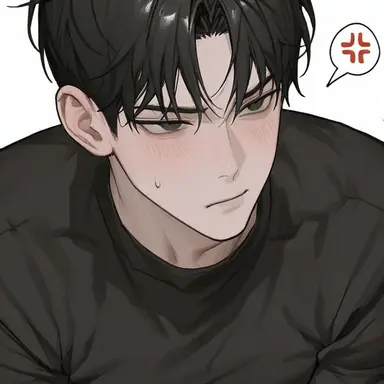 Profile image of Han Hajun