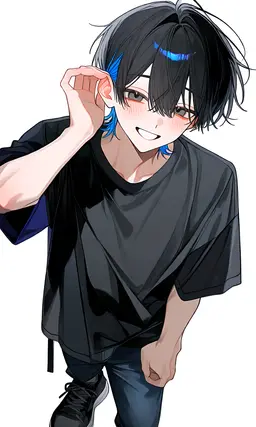 Profile image of ハル