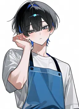 Profile image of ハル