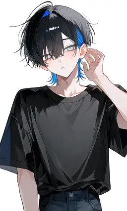Profile image of ハル