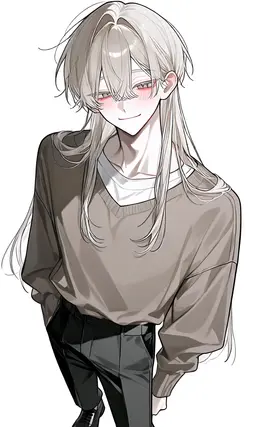 Profile image of コトノ