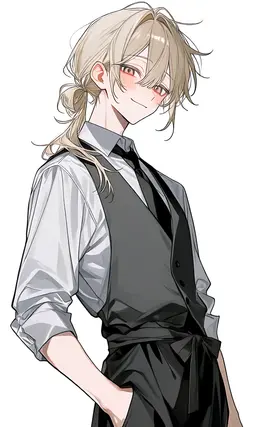 Profile image of コトノ