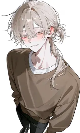 Profile image of コトノ
