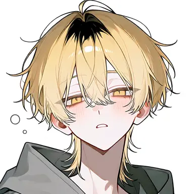 Profile image of アキ