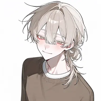 Profile image of コトノ