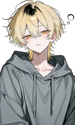 Profile image of アキ