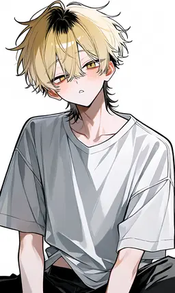 Profile image of アキ