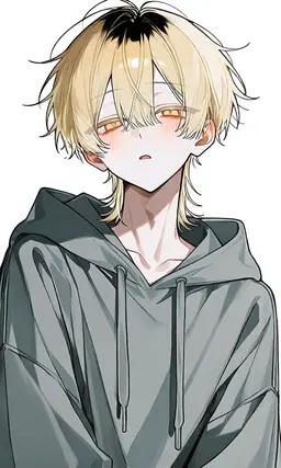 Profile image of アキ