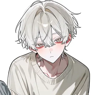 Profile image of チヒロ