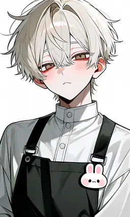 Profile image of チヒロ