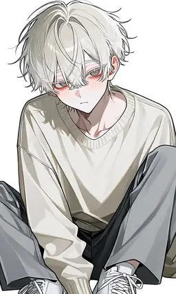 Profile image of チヒロ