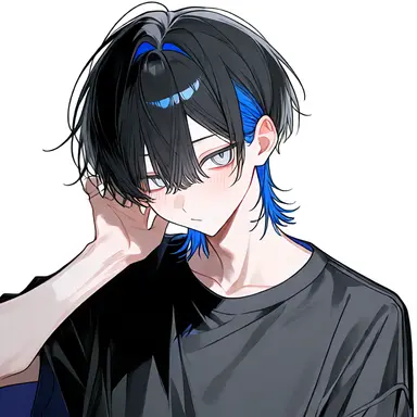 Profile image of ハル