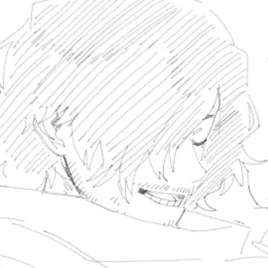 Profile image of Shota Aizawa