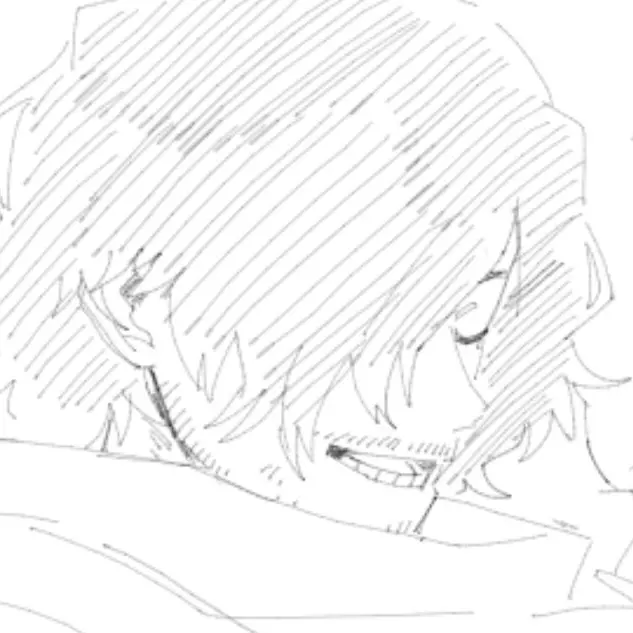 saikro_pusn의 夏休みのひまわり畑