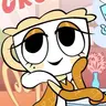 Profile image of Teagan