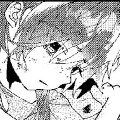 Profile image of ローレン