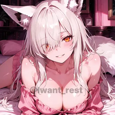 Profile image of 윤시아