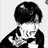 구성진