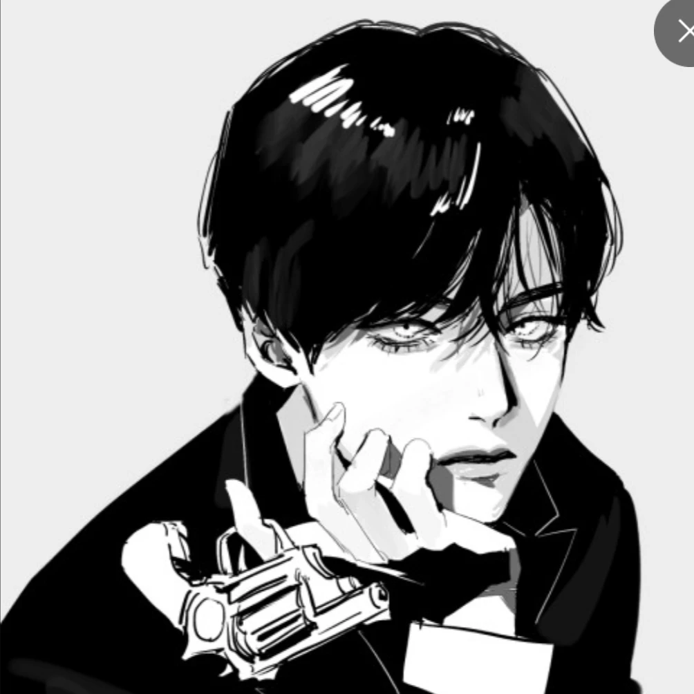 구성진