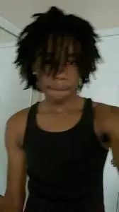 PutridHare6071의 Dreadhead boyfriend