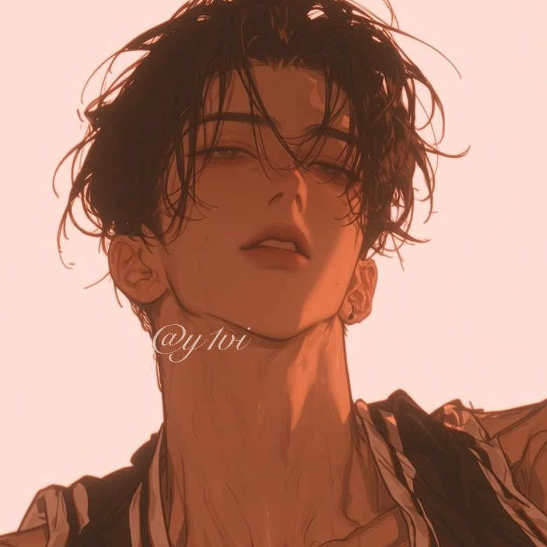 박재하 대표 이미지
